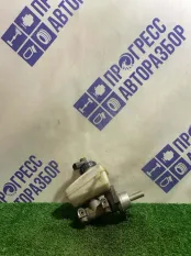 Главный тормозной цилиндр Renault Logan СЕДАН 1.4