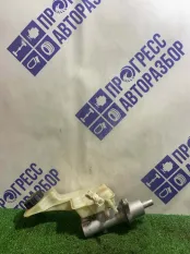 Главный тормозной цилиндр Mazda 3 BK ХЭТЧБЕК 1.6