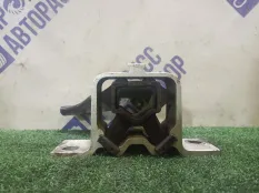 Подушка двигателя правая Renault Logan СЕДАН 1.4