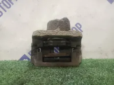 Суппорт передний правый Renault Logan СЕДАН 1.4