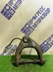Рычаг подвески Hyundai Galloper 2 ВНЕДОРОЖНИК 3.0