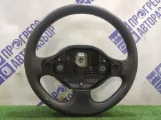 Руль Renault Logan СЕДАН 1.4 K7J710 2006