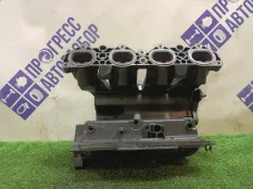 Коллектор впускной Citroen C4 ХЭТЧБЕК 1.6 NFU 2006