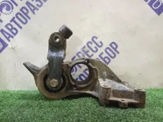 Кронштейн привода Citroen C4 ХЭТЧБЕК 1.6 NFU 2006