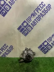 Вакуумный насос SsangYong Kyron ВНЕДОРОЖНИК 2.0