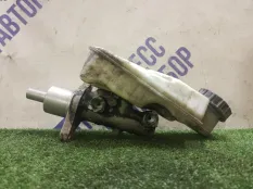 Главный тормозной цилиндр Ford Focus 2+ ХЭТЧБЕК