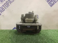 Суппорт передний правый Ford Focus 2+ ХЭТЧБЕК 1.6