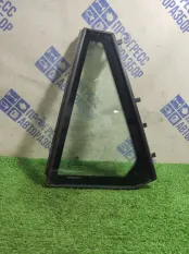 Форточка двери задняя левая BMW E91 УНИВЕРСАЛ 2.0
