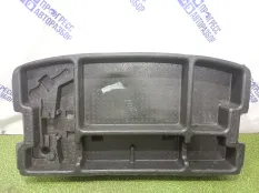 Ящик для инструментов Changan cs35 КРОССОВЕР 1.6