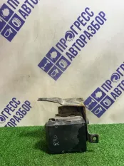 Блок ABS Hyundai Galloper 2 ВНЕДОРОЖНИК 3.0 G6AT
