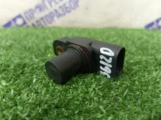 Датчик положения распредвала BMW E91 УНИВЕРСАЛ 2.0