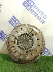 Корзина сцепления BMW E91 УНИВЕРСАЛ 2.0 ДИЗЕЛЬ