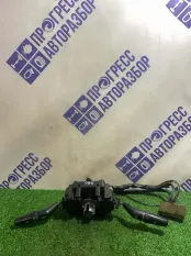 Подрулевой переключатель в сборе Hyundai Galloper