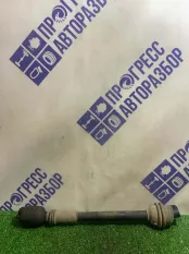 Рулевой карданчик Hyundai Galloper 2 ВНЕДОРОЖНИК
