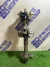 Рулевая колонка Hyundai Elantra 3 XD2 СЕДАН 1.6