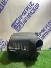 Корпус воздушного фильтра Hyundai Elantra 3 XD2