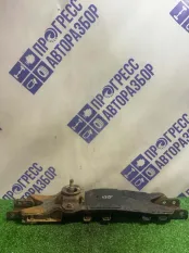 Траверса Hyundai Galloper 2 ВНЕДОРОЖНИК 3.0 G6AT