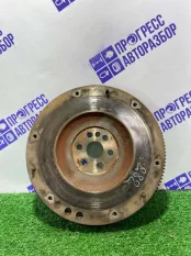 Маховик Ford Focus 2 СЕДАН 1.6 SHDB 2007