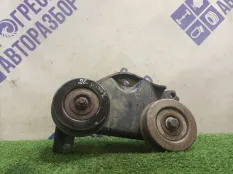 Натяжитель Hyundai Galloper 2 ВНЕДОРОЖНИК 3.0 G6AT