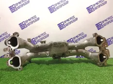Впускной коллектор Subaru Forester УНИВЕРСАЛ 2.0