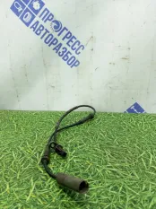 Датчик ABS передний правый BMW E91 УНИВЕРСАЛ 2.0