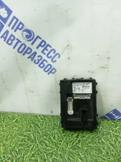 Блок электронный Infiniti FX35 КРОССОВЕР 3.5
