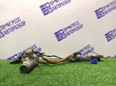 Замок зажигания Subaru Forester УНИВЕРСАЛ 2.0 EJ20