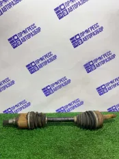 Привод передний левый Geely GC6 СЕДАН MR479QN 2014