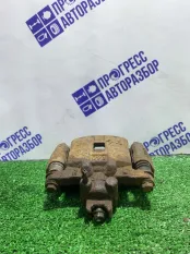 Суппорт задний правый Subaru Forester УНИВЕРСАЛ