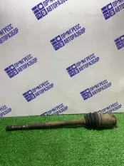 Привод передний Subaru Forester УНИВЕРСАЛ 2.0 EJ20