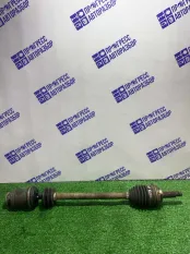 Привод передний Subaru Forester УНИВЕРСАЛ 2.0 EJ20