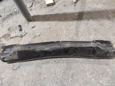 Усилитель бампера Mazda 6 GG СЕДАН 2.3 2003