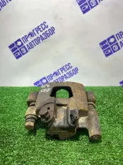 Суппорт задний правый Geely GC6 СЕДАН MR479QN 2014
