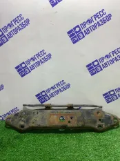Кронштейн КПП Subaru Forester УНИВЕРСАЛ 2.0 EJ20
