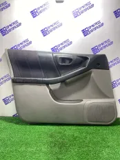 Дверная карта передняя левая Subaru Forester