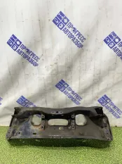 Подрамник передний Subaru Forester УНИВЕРСАЛ 2.0