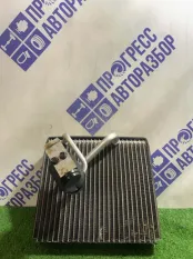 Радиатор кондиционера Hyundai Elantra 3 XD2 СЕДАН