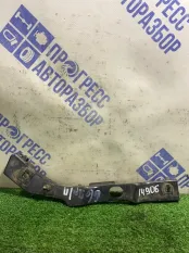 Крепление бампера переднее правое Geely MK СЕДАН