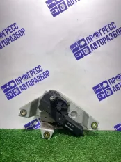 Моторчик дворников задний Nissan Tiida ХЭТЧБЕК