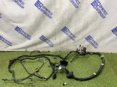 Проводка Subaru Forester УНИВЕРСАЛ 2.0 EJ20 2000