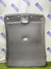 Потолок Hyundai Sonata СЕДАН 2.0 G4GC 2006
