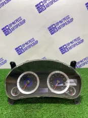 Панель приборов Geely GC6 СЕДАН MR479QN 2014