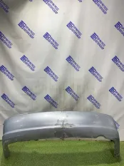 Бампер задний Hyundai Sonata СЕДАН 2.0 G4GC 2006