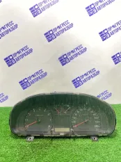 Панель приборов Hyundai Sonata СЕДАН 2.0 G4GC 2006