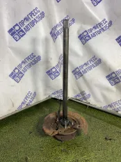 Полуось задний левый Kia Sorento ВНЕДОРОЖНИК 2.4