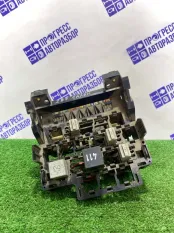 Блок предохранителей салонный Ford Galaxy