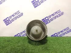 Моторчик печки Geely GC6 СЕДАН MR479QN 2014