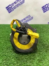 Подрулевой шлейф Hyundai Sonata СЕДАН 2.0 G4GC