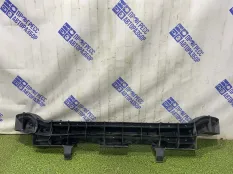 Усилитель бампера задний Citroen Xsara Picasso