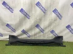 Жабо Citroen Xsara Picasso УНИВЕРСАЛ 1.6 NFU 2006